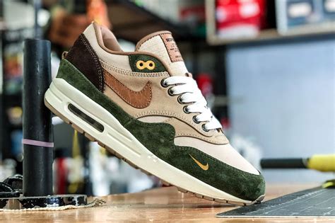 carhartt nike sneakers|nike air max carhartt.